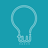 TuiSpace Logo