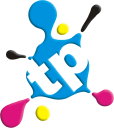 Tulleys Print Ltd Logo