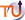 TU Internet Marketing LLP Logo