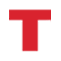 Turchette  Logo