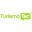 Turismotec Ltd Logo