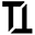 Turncoat Agency Logo