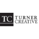 Turner Creative Logo