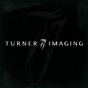 Turner Imaging Logo