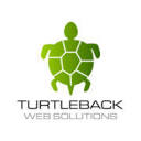 Turtleback Web Solutions Logo