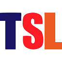 Tu Sello Latino Media Logo
