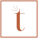 Tuuti Agency Logo
