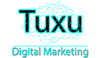 ITC2B Tuxu Digital Marketing Logo