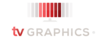 TV-Graphics Logo