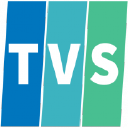 TVS Internet Marketing, LLC. Logo