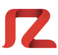 Twelve12 Marketing Branding Co. Logo