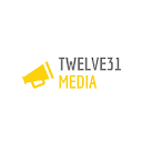 Twelve31 Media, LLC Logo
