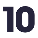 Twenty10 Digital Limited Logo
