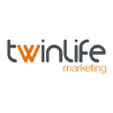 Twinlife Marketing Logo