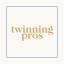 Twinning Pros Logo