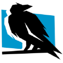 Twin Raven Marketing Logo