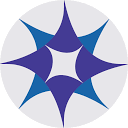 Twin Silver Web Design Logo