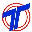 Twinsprint Logo