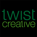 Twist Creative Logo