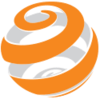 Twisted Citrus Designs Logo