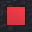 Twocan Design logo