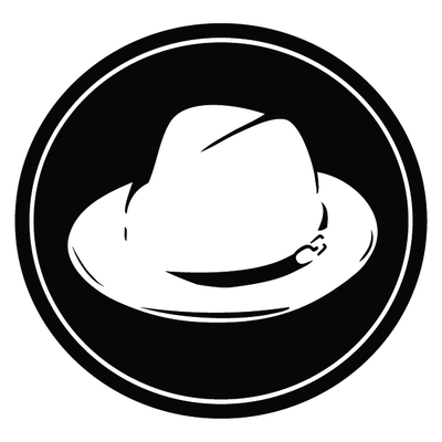 Two Hats Consulting Logo