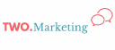 Two Marketing Ltd Logo