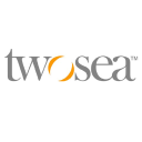 Twosea Marketing Logo
