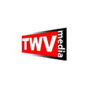 TWV Media Logo