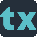 txdesign Logo