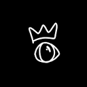 TXPSTUDIOS logo