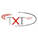 TXT180.com Logo