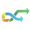 Txtwire Technologies Logo
