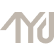 Tydus Inc Logo