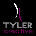 Tyler Creative Logo
