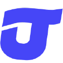 Tyler Creative Logo