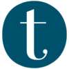 Typeset for Two Logo