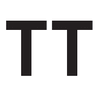 Type Two Studio Logo
