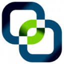Tyrone Business Bureau Logo