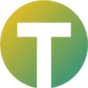 Tytanium Ideas Inc. Logo