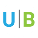 UB Advertising Logo