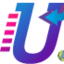 Ubbi Soft Logo