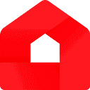UberRE Property Marketing Services Logo
