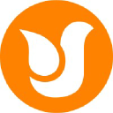 Ubico Marketing Logo