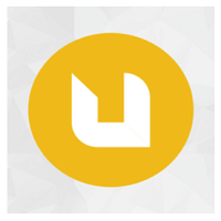 Ubie Ltd Logo