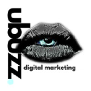 ubuzz Digital Logo