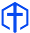 Undercover Christian Copywriting Logo