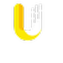 Ucodice IT Company Logo