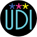 U Design It Logo
