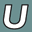 U-Design Signs and Graphics Logo